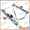 Lève vitre droite avant pour JEEP | EPS-CH-043, 55396480AF